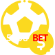 Aposte em esportes do mundo todo no 5558 Bet!