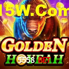Premium Interface 5558 Bet