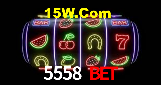 Bônus Generosos e Exclusivos no 5558 Bet para Você!
