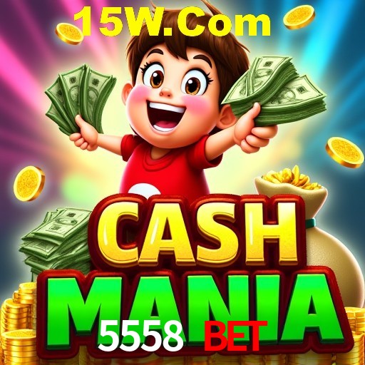 Games Directory 5558 Bet