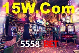 5558 Bet,5558 Bet App