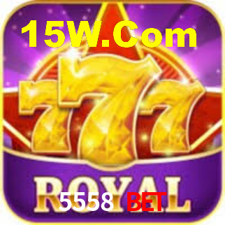 5558 Bet App