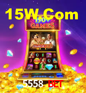 Premium Interface 5558 Bet