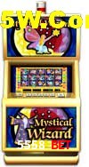 Welcome Bonus 5558 Bet
