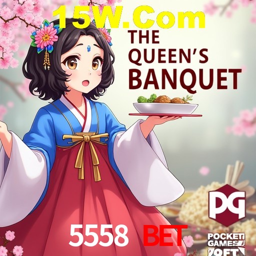 Desvendando o Mundo dos Jogos Virtuais na 5558 Bet