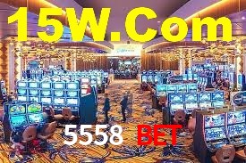 Instant EasyPaisa 5558 Bet