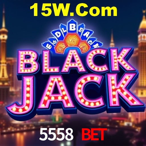 Descubra a Magia dos Jogos de Arcade no 5558 Bet