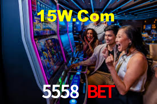 5558 Bet: Seu Especialista em Apostas Esportivas Brasileiras