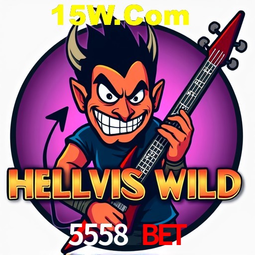 Flash Promotion 5558 Bet