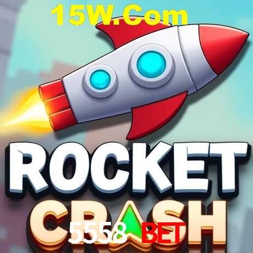 Slot Games 5558 Bet