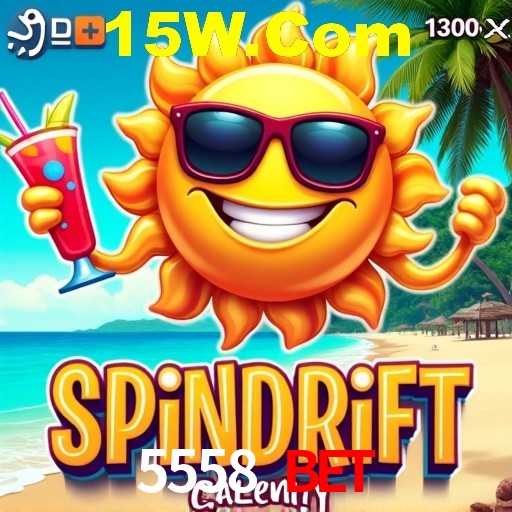 Descubra a Magia dos Jogos de Arcade no 5558 Bet