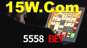 Programa VIP 5558 Bet
