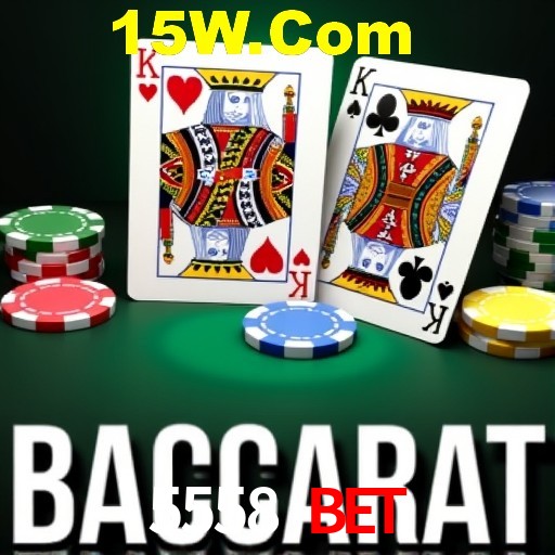 Player Reviews 5558 Bet