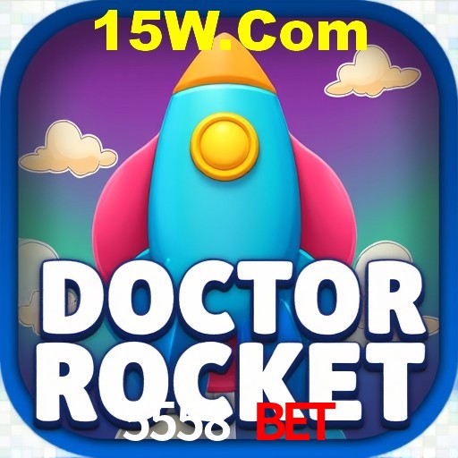 A Revolução dos Aplicativos de Jogos no 5558 Bet