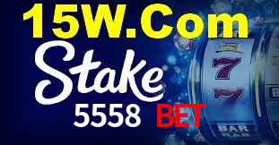 5558 Bet