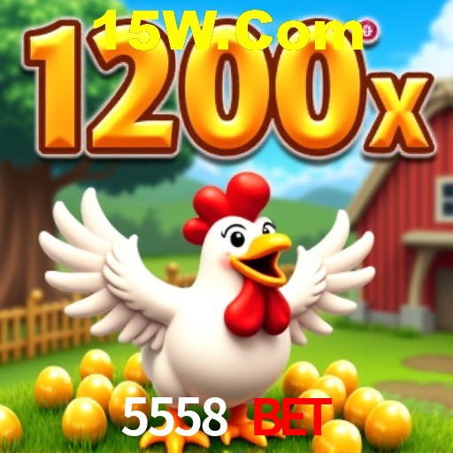 Inovações de Jogos na 5558 Bet: O Futuro das Experiências Interativas
