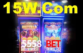 5558 Bet,5558 Bet App