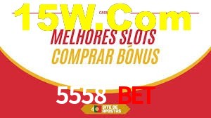 Explore as vantagens do 5558 Bet: serviço profissional e confiabilidade