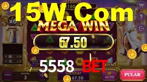 Crash Games Strategies 5558 Bet