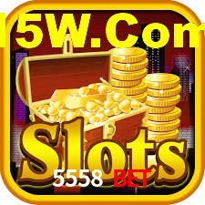 5558 Bet,5558 Bet App