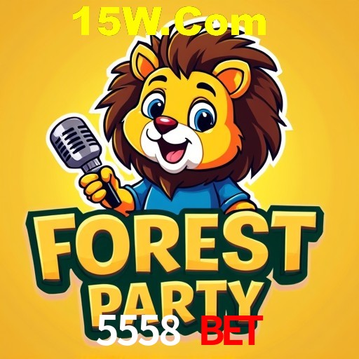 Explorando a Categoria de Eventos em Apostas na 5558 Bet