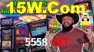 Tournaments 5558 Bet