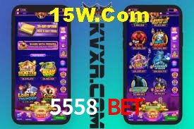 Football Betting 5558 Bet