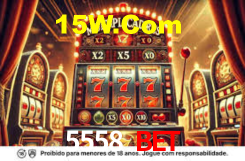 5558 Bet,5558 Bet App