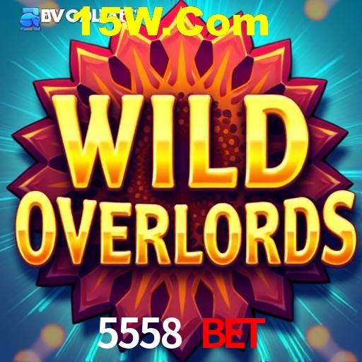 Blackjack Table 5558 Bet