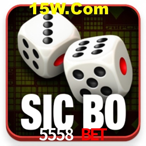 Live Casino 5558 Bet