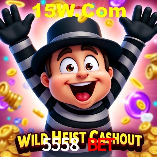 Descubra a Essência do 5558 Bet: Nossa História e Compromissos