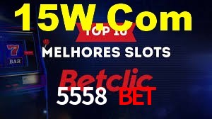 5558 Bet Login