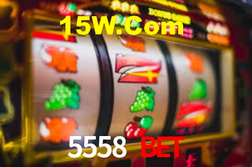 5558 Bet - App Plataforma Download - 5558 Bet App