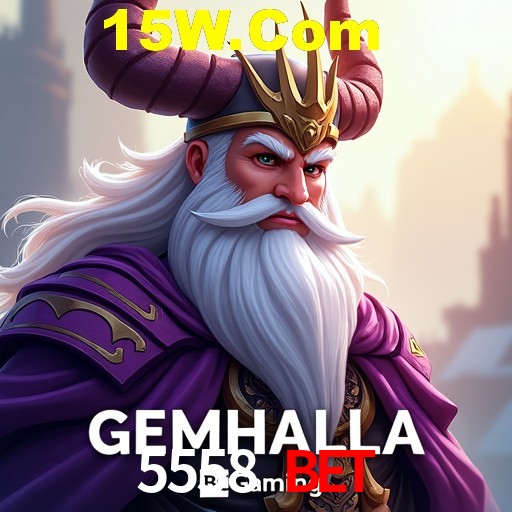 Quick Registration 5558 Bet