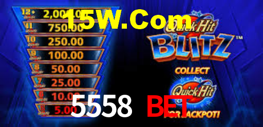 5558 Bet App