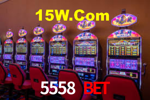 5558 Bet,5558 Bet App