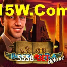 5558 Bet