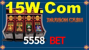 Daily Bonuses 5558 Bet