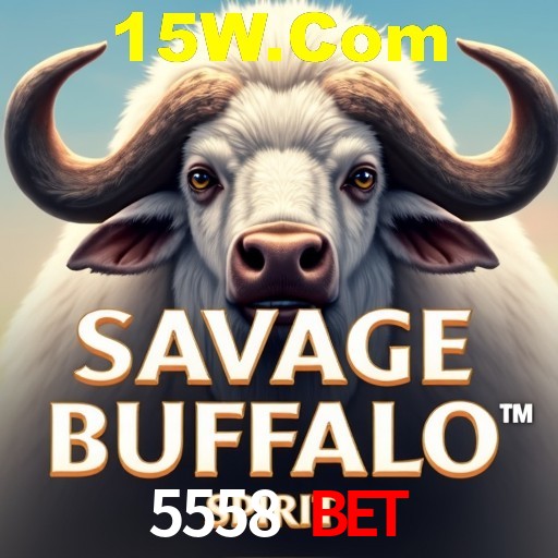 Descubra o Programa VIP da 5558 Bet: Vantagens Exclusivas para Jogadores