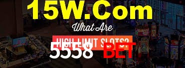 Daily Bonuses 5558 Bet