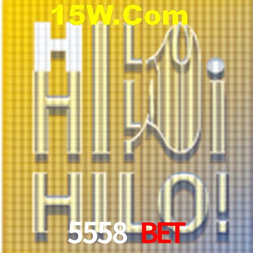 Account Benefits 5558 Bet