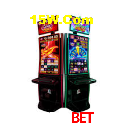 5558 Bet App