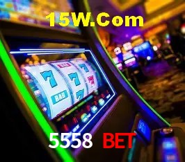 Security Systems 5558 Bet