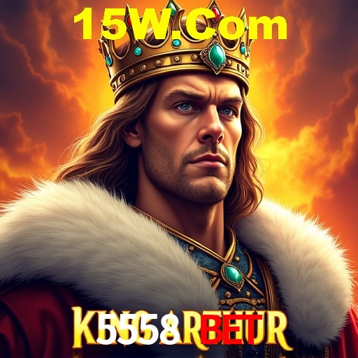 Apostas Esportivas na 5558 Bet: Um Guia Completo