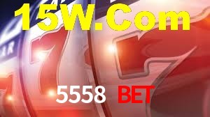 Exclusive Games 5558 Bet
