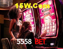 Sports Statistics 5558 Bet