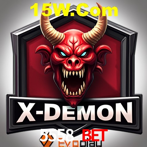 Crash Games Strategies 5558 Bet