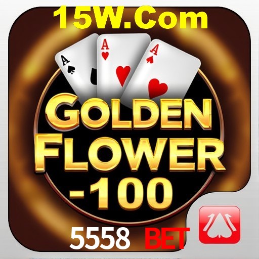 Desvendando o Mundo dos Jogos Virtuais na 5558 Bet