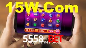 Experimente o Login Seguro Premium no 5558 Bet