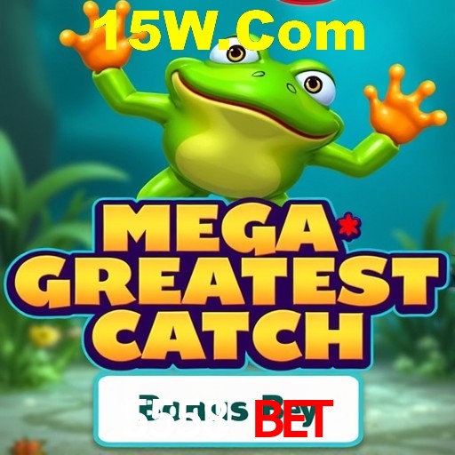 Descubra o Mundo do Cassino Online com 5558 Bet